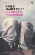 Gli amanti fiamminghi