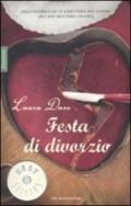 Festa di divorzio