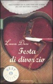 Festa di divorzio