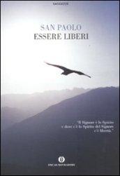 Essere liberi