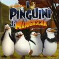 I pinguini di Madagascar. Minilibro. Ediz. illustrata