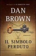 Il simbolo perduto (Robert Langdon (versione italiana) Vol. 3)