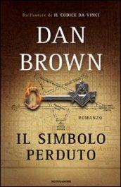 Il simbolo perduto (Robert Langdon (versione italiana) Vol. 3)