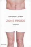 Zone rigide (Arcobaleno)