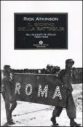 Il giorno della battaglia: Gli Alleati in Italia 1943-1944