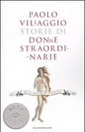 Storie di donne straordinarie