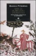 Vita di Eleonora d'Arborea: Principessa medievale di Sardegna (Oscar storia Vol. 522)