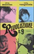 Rivoluzione n. 9