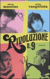 Rivoluzione n. 9