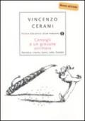 Consigli a un giovane scrittore: Narrativa, cinema, teatro, radio, fumetto