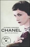 Chanel. Una vita da favola