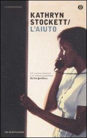 L'aiuto