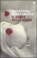 Il conto delle minne (Oscar contemporanea)