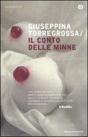 Il conto delle minne (Oscar contemporanea)