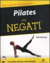 Pilates per negati