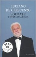 Socrate e compagnia bella