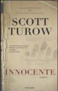 Innocente