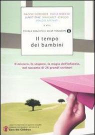 Il tempo dei bambini