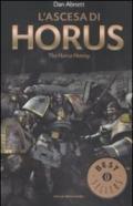 L'ascesa di Horus. The Horus heresy. Warhammer 40.000: 1