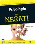 Psicologia per negati