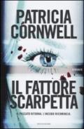 Il fattore Scarpetta