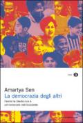 La democrazia degli altri