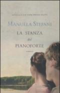 La stanza del pianoforte