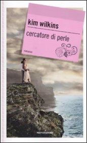 Cercatore di perle