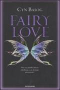 Fairy Love