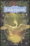 Fablehaven. Il rifugio delle creature fantastiche