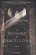 Il signore di Barcellona