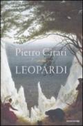 Leopardi (Saggi)