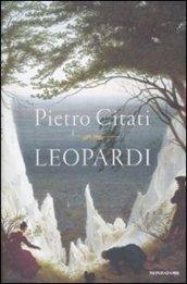 Leopardi (Saggi)