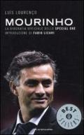 Mourinho