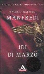 Idi di marzo