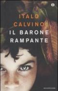 Il barone rampante