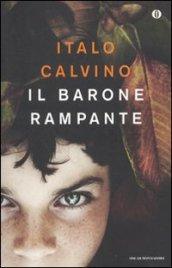 Il barone rampante