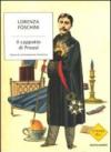 Il cappotto di Proust. Storia di un'ossessione letteraria