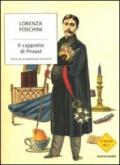 Il cappotto di Proust. Storia di un'ossessione letteraria