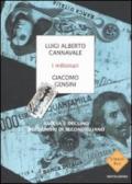 I milionari. Ascesa e declino dei signori di Secondigliano