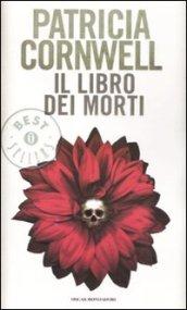 Il libro dei morti