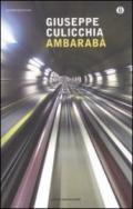 Ambarabà (Oscar contemporanea)