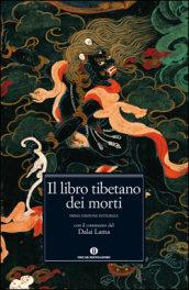 Il libro tibetano dei morti