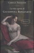 La vita segreta di Giuseppina Bonaparte (Omnibus)