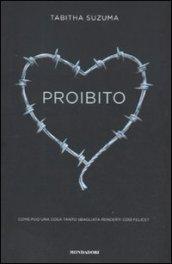 Proibito