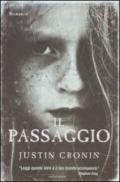 Il passaggio