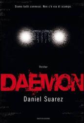 Daemon