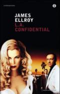 L. A. Confidential