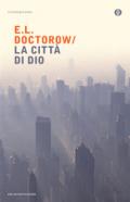 La città di Dio