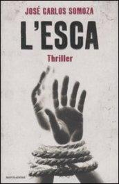 L'esca